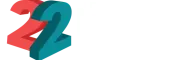 22-bet